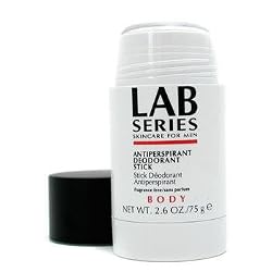 Antiperspirant Deodorant Stick