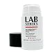 Antiperspirant Deodorant Stick