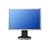 Samsung SM205BW 20 inch WSXGA+ TFT LCD Monitor 700:1 300cd/m2 1680 x 1050 6ms DVI (Silver/Black)
