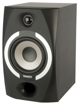 Tannoy Reveal 501a (5