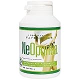 NeOpuntia Fettblocker, 180 Kapseln