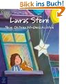 Lauras Stern - Neue Gutenacht-Geschichten