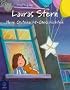 Lauras Stern - Neue Gutenacht-Geschichten