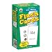 U.S. Money Flash Cards (CDPCD3905)