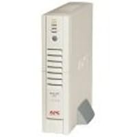 APC Back-UPS XS1500VA Battery Backup