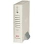 APC Back-UPS XS1500VA Battery Backup
