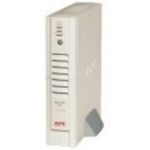 APC Back-UPS XS1500VA Battery Backup On Sale