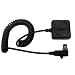 Geomet'r GNC-35 GPS Receiver f�r Nikon DSLR