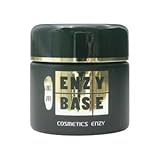 薬用エンチベース 40g