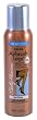 Sally Hansen Airbrush Legs Tan Glow 4.4 oz.