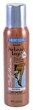 Sally Hansen Airbrush Legs Tan Glow 4.4 oz.