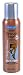 Sally Hansen Airbrush Legs Tan Glow 4.4 oz.