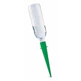 Achla Designs AQC-01G Green Aqua Cone, Set of 6