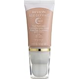 UPC 309976010106 product image for Revlon Age Defying Spa Face Illuminator, Bare Light, 1-Fluid Ounce | upcitemdb.com