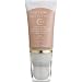 Revlon Age Defying Spa Face Illuminator, Bare Light 010