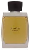 VERA WANG For Men By VERA WANG Eau de Toilette Spray
