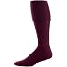 Augusta Technical Socks - Intermediate 6045