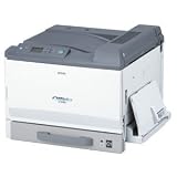 LP-S7500PS
