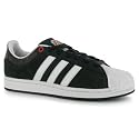 adidas Superstar LTO Mens