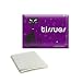 Sports : 4er Pack Taschent&uuml;cher / Tissues BLACK CAT - Schnurr...