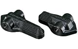 Magpul Industries SSG SCAR SLECTOR SET BLK