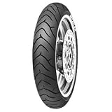 Metzeler Sportec M1 Supersport Front Tire