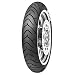 Metzeler Sportec M1 Supersport Front Tire - 120/70ZR-17/--