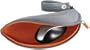 Belkin F5L008-GRY Mouse Trap Mouse Pad