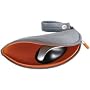 Belkin F5L008-GRY Mouse Trap Mouse Pad