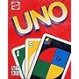 UNO Card Game