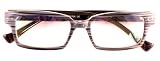 The Look - Quality Designer Style at an Incredible Price! by 