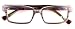 The Look - Quality Designer Style at an Incredible Price!, 2.25, Gray