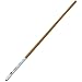 Wolf-Garten 3944142 Eschen-Holzstiel 140 cm Multistar