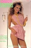 Candy Stripers~Amber Hunt, Sharon Thorpe, Joey Silvera, Eileen Wells, Richard Pacheco, Cris Cassidy, Nancy Hoffman, Bron White, Lauren Black