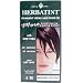 Herbatint Herbal Haircolor Permanent Gel 4M Mahogany Chestnut 4.50 oz