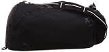 [�v�[�}] PUMA �v�[�} �{���g LS �X�|�[�c �o�b�O 070073  01 (�u���b�N/�u���b�N)