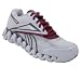 REEBOK ZIGFUEL~ZIGTECH~TRAINERS~J17207~WOMENS SIZES~(ZIGSONIC~SUPERNOVA)