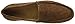 Donald J Pliner Footwear Men's Naper-23 Loafer