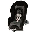 Graco ComfortSport Convertible Car Seat