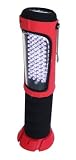Rechargeable 52-Led Work Light