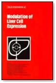 Modulation of Liver Cell Expression (Falk Symposium)
