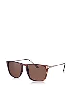 Daniel Klein Gafas de Sol Polarized DK3086COL04 (54 mm) Multicolor