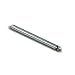 American Beauty Diamond Style Paragon Soldering Tip