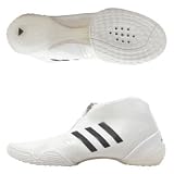 Adidas Adistar Sailing Mens Specialty Shoes