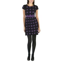 Merona&reg; Patterned...