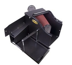 Airaid 400-246 Intake System