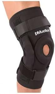 Amazon.com: Mueller Prod. B5333 Pro-level H