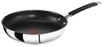 Tefal E43506 Jamie Oliver Pfanne 28 c...