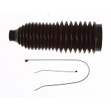 Moog K90439 Steering Gear Bellow Kit by Moog