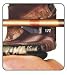 Sporting Goods : Sharpshooter Arrow Rest